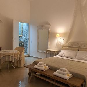 Bianca Casa Polignano